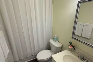 1735 Baylor Dr, Rock Hill, SC 29732 - Photo 18