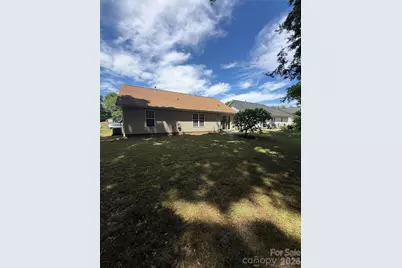 1735 Baylor Drive, Rock Hill, SC 29732 - Photo 24