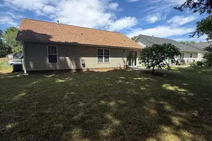 1735 Baylor Dr, Rock Hill, SC 29732 - Photo 24