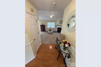 1735 Baylor Drive, Rock Hill, SC 29732 - Photo 4