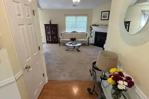 1735 Baylor Dr, Rock Hill, SC 29732 - Photo 4