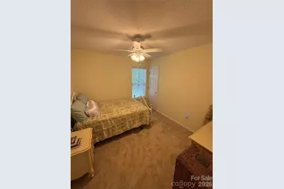 1735 Baylor Drive, Rock Hill, SC 29732 - Photo 16