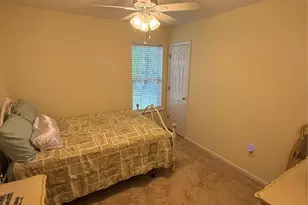 1735 Baylor Dr, Rock Hill, SC 29732 - Photo 16