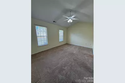 1735 Baylor Drive, Rock Hill, SC 29732 - Photo 12
