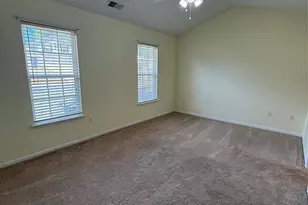 1735 Baylor Dr, Rock Hill, SC 29732 - Photo 12