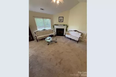 1735 Baylor Drive, Rock Hill, SC 29732 - Photo 6