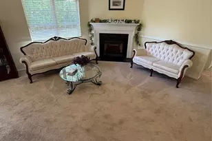 1735 Baylor Dr, Rock Hill, SC 29732 - Photo 6