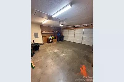 1735 Baylor Drive, Rock Hill, SC 29732 - Photo 20