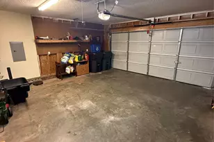 1735 Baylor Dr, Rock Hill, SC 29732 - Photo 20
