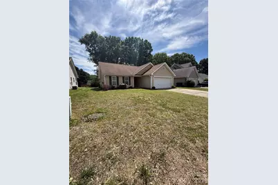 1735 Baylor Drive, Rock Hill, SC 29732 - Photo 2