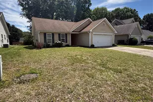 1735 Baylor Dr, Rock Hill, SC 29732 - Photo 2