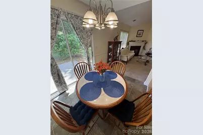 1735 Baylor Drive, Rock Hill, SC 29732 - Photo 8