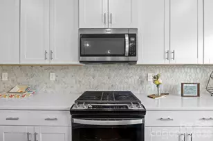 160 Shepherds Lndg Dr, Mooresville, NC 28115 - Photo 6