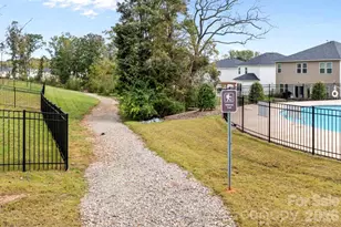 160 Shepherds Lndg Dr, Mooresville, NC 28115 - Photo 26