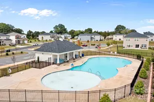 160 Shepherds Lndg Dr, Mooresville, NC 28115 - Photo 24