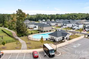 160 Shepherds Lndg Dr, Mooresville, NC 28115 - Photo 22