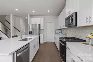 160 Shepherds Lndg Dr, Mooresville, NC 28115 - Photo 8
