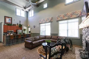 400 Vista Lake Dr, Candler, NC 28715 - Photo 18
