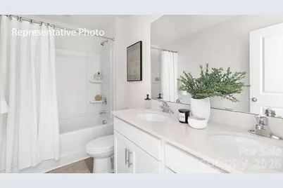 1250 Lavender Drive, Richburg, SC 29729 - Photo 22