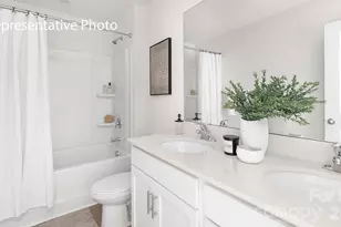 1250 Lavender Dr, Richburg, SC 29729 - Photo 22