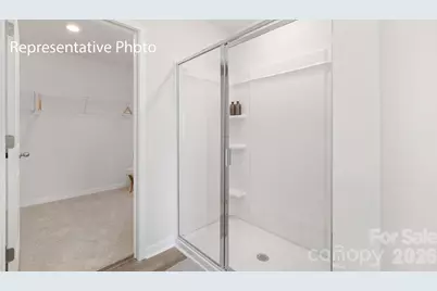 1250 Lavender Drive, Richburg, SC 29729 - Photo 18