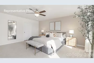 1250 Lavender Drive, Richburg, SC 29729 - Photo 16