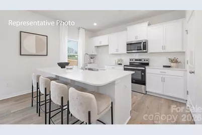 1250 Lavender Drive, Richburg, SC 29729 - Photo 2