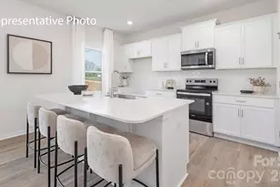 1250 Lavender Dr, Richburg, SC 29729 - Photo 2