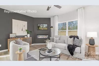 1250 Lavender Drive, Richburg, SC 29729 - Photo 10