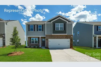 1250 Lavender Drive, Richburg, SC 29729 - Photo 1