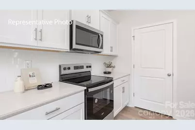 1250 Lavender Drive, Richburg, SC 29729 - Photo 4