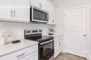 1250 Lavender Dr, Richburg, SC 29729 - Photo 4