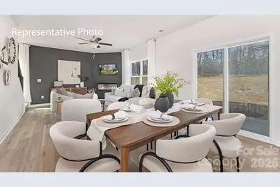 1250 Lavender Drive, Richburg, SC 29729 - Photo 8