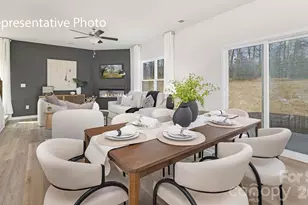 1250 Lavender Dr, Richburg, SC 29729 - Photo 8