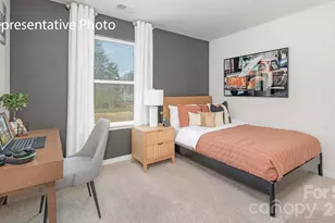 1250 Lavender Dr, Richburg, SC 29729 - Photo 24