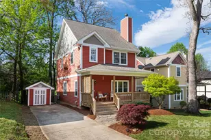 25 Lamar Ave, Asheville, NC 28803 - Photo 42