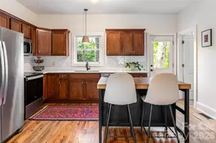 25 Lamar Ave, Asheville, NC 28803 - Photo 26