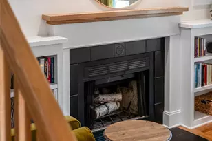 25 Lamar Ave, Asheville, NC 28803 - Photo 24
