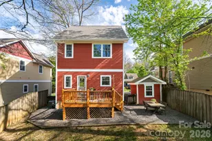 25 Lamar Ave, Asheville, NC 28803 - Photo 14