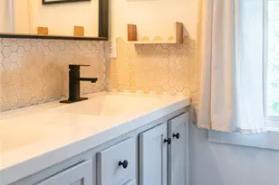 25 Lamar Ave, Asheville, NC 28803 - Photo 6