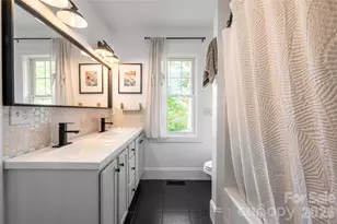 25 Lamar Ave, Asheville, NC 28803 - Photo 34