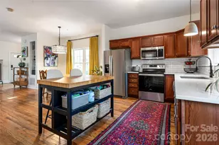 25 Lamar Ave, Asheville, NC 28803 - Photo 30