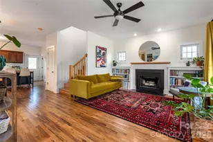 25 Lamar Ave, Asheville, NC 28803 - Photo 18