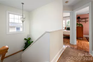 25 Lamar Ave, Asheville, NC 28803 - Photo 36