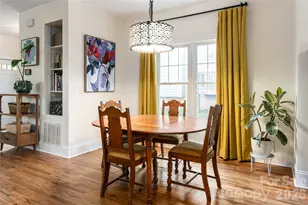 25 Lamar Ave, Asheville, NC 28803 - Photo 28