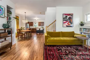 25 Lamar Ave, Asheville, NC 28803 - Photo 22