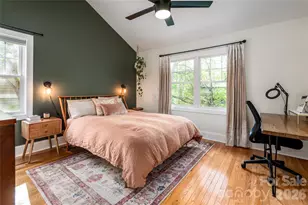 25 Lamar Ave, Asheville, NC 28803 - Photo 32