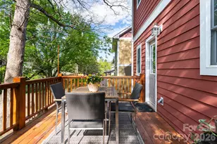 25 Lamar Ave, Asheville, NC 28803 - Photo 8
