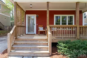 25 Lamar Ave, Asheville, NC 28803 - Photo 2