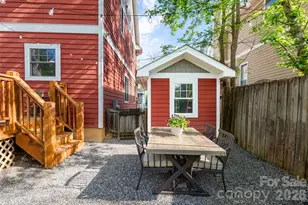 25 Lamar Ave, Asheville, NC 28803 - Photo 10